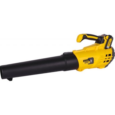 Champion BB1821 (с 1-им АКБ 2 Ач) Champion BB1821 (с 1-им АКБ 2 Ач)