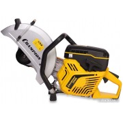 Бензорез Champion CP350