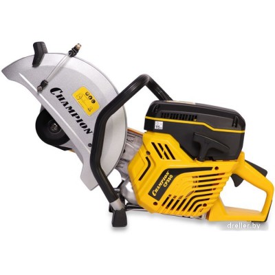 Champion CP350 Champion CP350