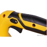 Аккумуляторная пила Champion CSB1811 (без АКБ)