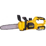 Аккумуляторная пила Champion CSB1811/CSB1821 (с 1-им АКБ)