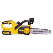 Аккумуляторная пила Champion CSB1811/CSB1821 (с 1-им АКБ)