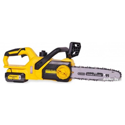 Champion CSB1811/CSB1821 (с 1-им АКБ) Champion CSB1811/CSB1821 (с 1-им АКБ)