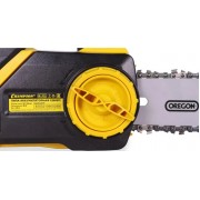 Аккумуляторная пила Champion CSB1811/CSB1821 (с 1-им АКБ)