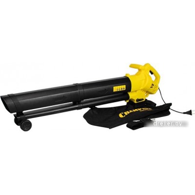 Champion EB3510 Champion EB3510