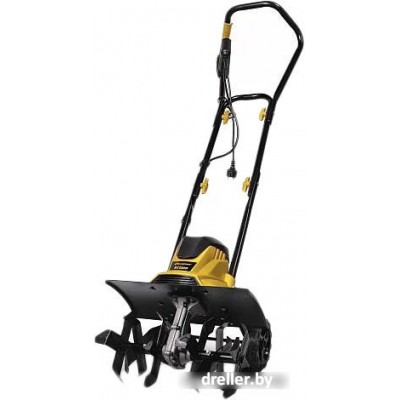 Champion EC1200 Champion EC1200