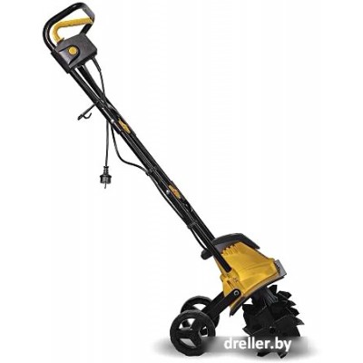 Champion EC1200 Champion EC1200