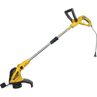 Champion ET452 Champion ET452