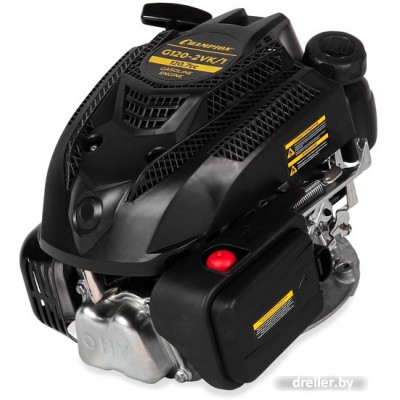 Champion G120-2VK/1 Champion G120-2VK/1