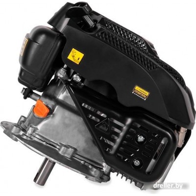 Champion G120-2VK/1 Champion G120-2VK/1