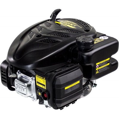 Champion G140VK/1 Champion G140VK/1