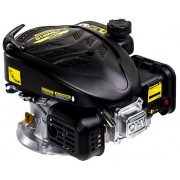 Бензиновый двигатель Champion G140VK/1