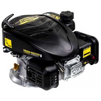 Champion G140VK/1 Champion G140VK/1