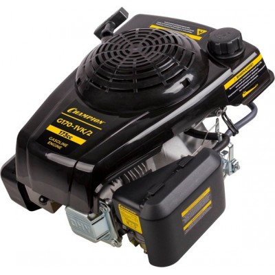 Champion G170-1VK/2 Champion G170-1VK/2