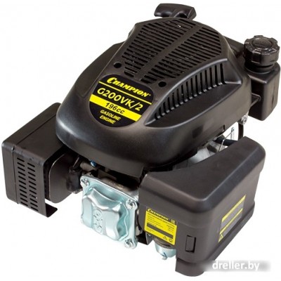 Champion G200VK/2 Champion G200VK/2