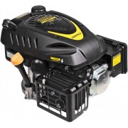 Бензиновый двигатель Champion G225VK/2