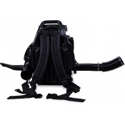 Ранцевая воздуходувка Champion GBR376