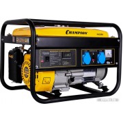 Бензиновый генератор Champion GG2300