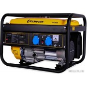Бензиновый генератор Champion GG2300