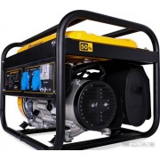 Бензиновый генератор Champion GG2300