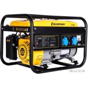 Бензиновый генератор Champion GG2801