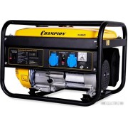 Бензиновый генератор Champion GG2801