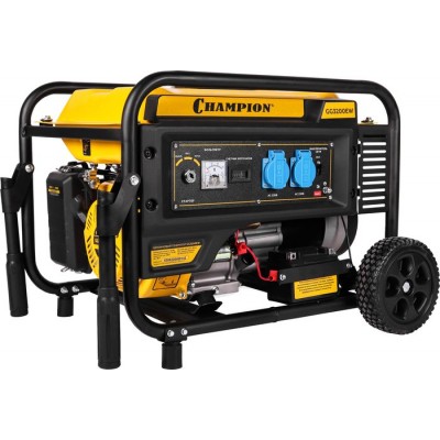 Champion GG3200EW Champion GG3200EW