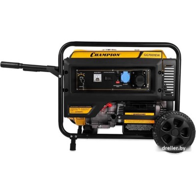 Champion GG7001EW Champion GG7001EW