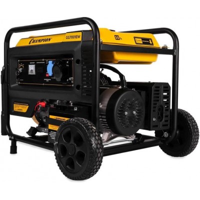 Champion GG7001EW Champion GG7001EW