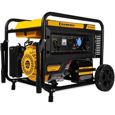 Champion GG7001EW Champion GG7001EW