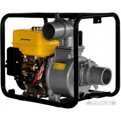 Champion GP100E Champion GP100E