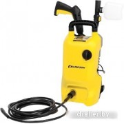 Мойка высокого давления Champion HP3141