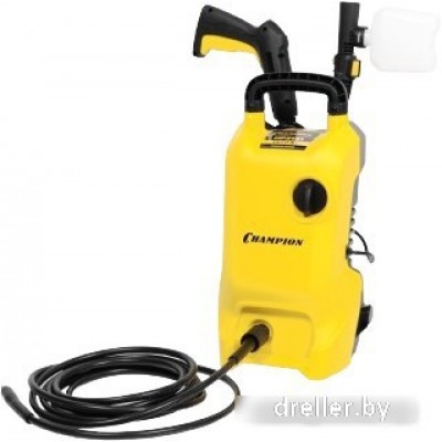 Champion HP3141 Champion HP3141