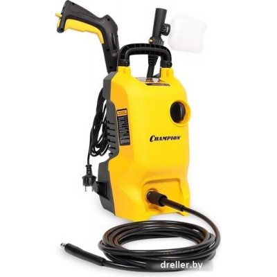 Champion HP3141 Champion HP3141