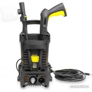 Мойка высокого давления Champion HP3141