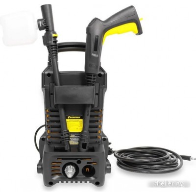 Champion HP3141 Champion HP3141