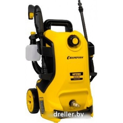 Champion HP3180 Champion HP3180