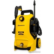 Мойка высокого давления Champion HP3180