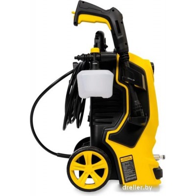 Champion HP3180 Champion HP3180