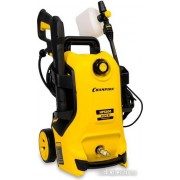 Мойка высокого давления Champion HP3200