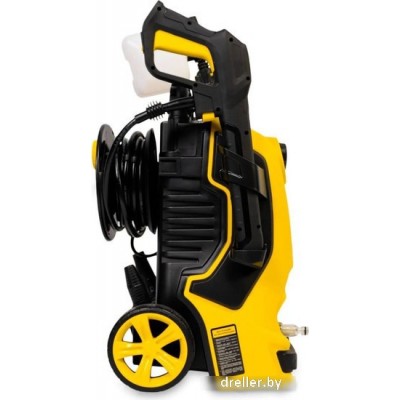 Champion HP3200 Champion HP3200