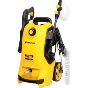 Мойка высокого давления Champion HP3250