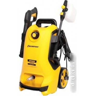 Champion HP3250 Champion HP3250