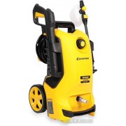 Мойка высокого давления Champion HP3250
