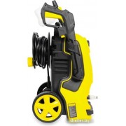 Мойка высокого давления Champion HP3250