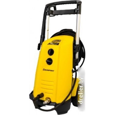 Champion HP3300 Champion HP3300