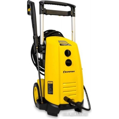 Champion HP3300 Champion HP3300