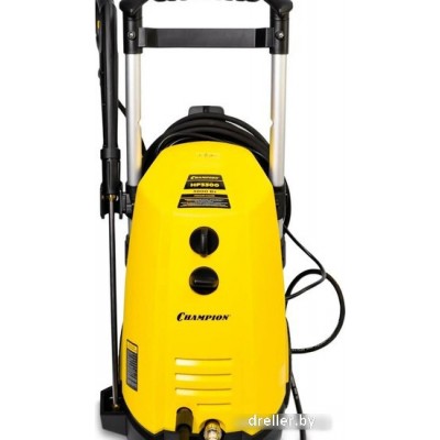 Champion HP3300 Champion HP3300