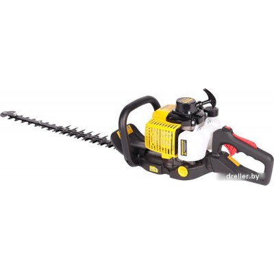 Champion HT626R Champion HT626R