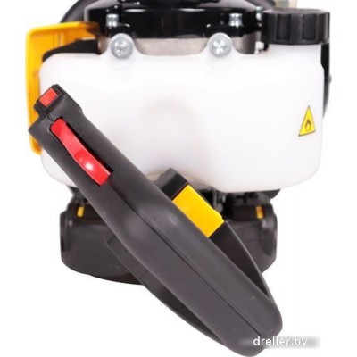 Champion HT626R Champion HT626R